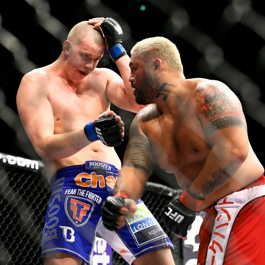 Марк хант в к-1. Марк хант фото. Марк хант юфс. Боец марк хант. Марк хант.