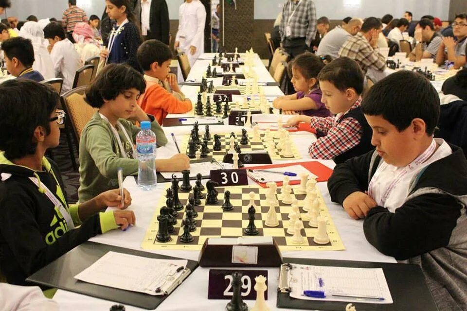 Chess Club. Казуальные шахматы. Chess 2022 Uzbekistan. Шахматный клуб ОАЭ Дубаи. Chessnews