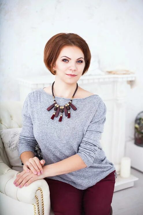 Андрющенко алиса владимировна врач психиатр. Алиса буракова психолог. Алиса буракова психолог. Алиса буракова психолог. Алиса лысенкова психолог.
