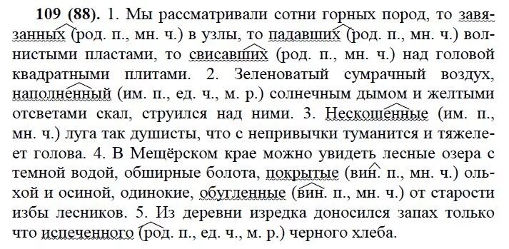 Гдз по русскому 8 класс Баранов зеленый учебник. Учебник по русскому языку 8 класс Баранов зеленый учебник. Русский 8 класс ладыженская Баранов. Гдз по русскому 8 класс ладыженская Баранов зеленый.