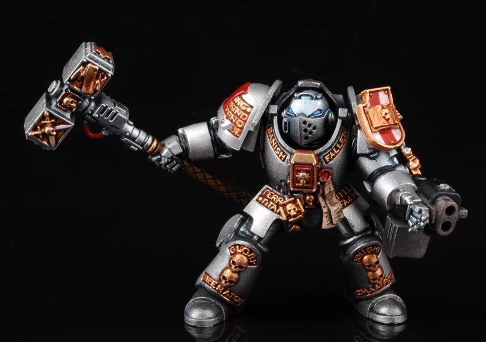 бтр рино вархаммер. Warhammer 40000 joy toy фигурки. Warhammer 40000 скваты миниатюры. вархаммер 40000 joy toy. джей вархаммер.