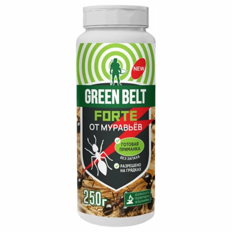 Муравьин грин бэлт. Грин белт от муравьев. green belts. муравьин форте.