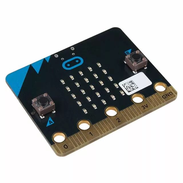 DEV-14208 - Доступно: 84 шт. на складе в Москве