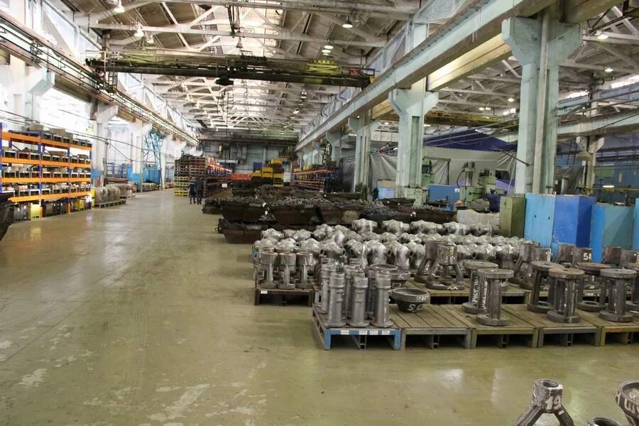 чзэм чеховский завод энергетического машиностроения. чеховский завод. чеховский завод. энергомаш чехов-чзэм, чехов. чзэм чеховский завод.