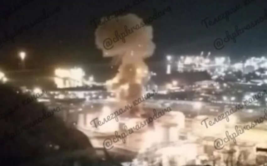 обстрел краснодарского края 2024. обстрел краснодарского края. наводнение в городе. должанская обстрел. луганск разрушения.