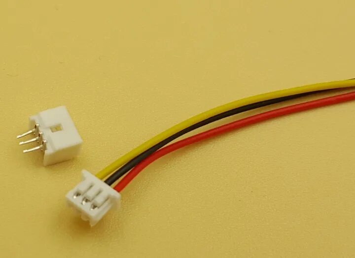 Разъем 6pin кулера фишка. 4pin Connector df11. Разъем 2 Pin вентилятора 21214. Коннектор 4l-6pin-RGBW-c2.