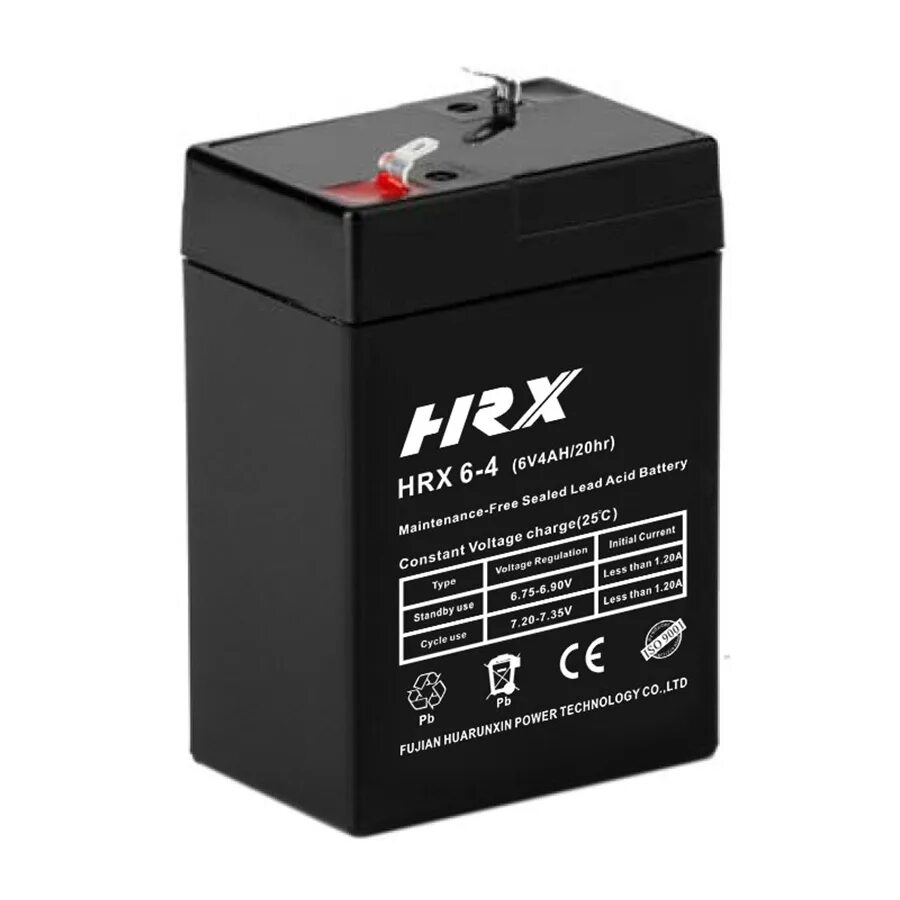 Sealed battery. Аккумулятор Security VRLA 6v 4.5Ah. АКБ кислотно-свинцовые AGM 6v 4,5ah. Аккумулятор 6 v 4.5Ah для ИБП. Аккумуляторная батарея 4v 4,5 Ah.