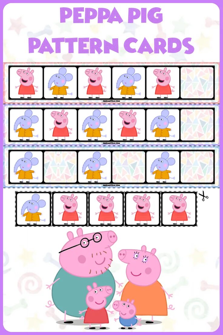 Свинка Пеппа карточки. Peppa Pig Worksheets. Свинка Пеппа детский сад. Упражнения Свинка Пеппа английский. Peppa worksheet