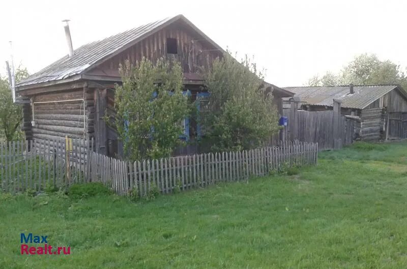 Город катайск ул ослоповского 8кв 2. Пески в катайске. Катайск участок. Катайск участок. Катайск участок.