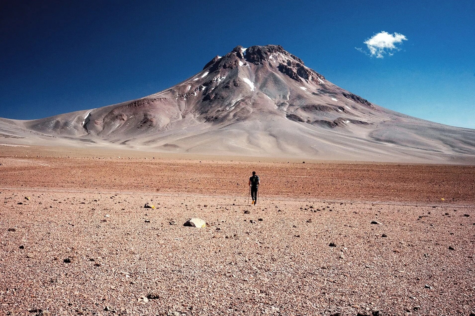 Самая сухая территория земли. Чили пустыня Атакама. Достопримечательности пустыни Атакама. Самая сухая пустыня Атакама. Боливия Атакама.