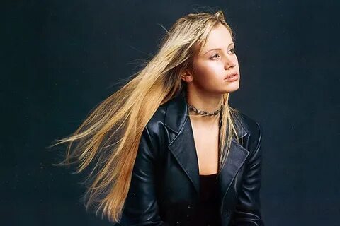 Әзірбайжандық письки суреттері