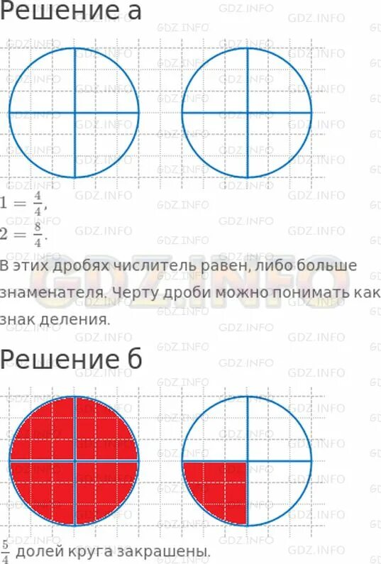 Сколько 14 долей содержится в 2 7. Два одинаковых круга. 2 Одинаковых круга. 3/4,2/4,4/4 Доли в окружности. Сколько долей в круге.