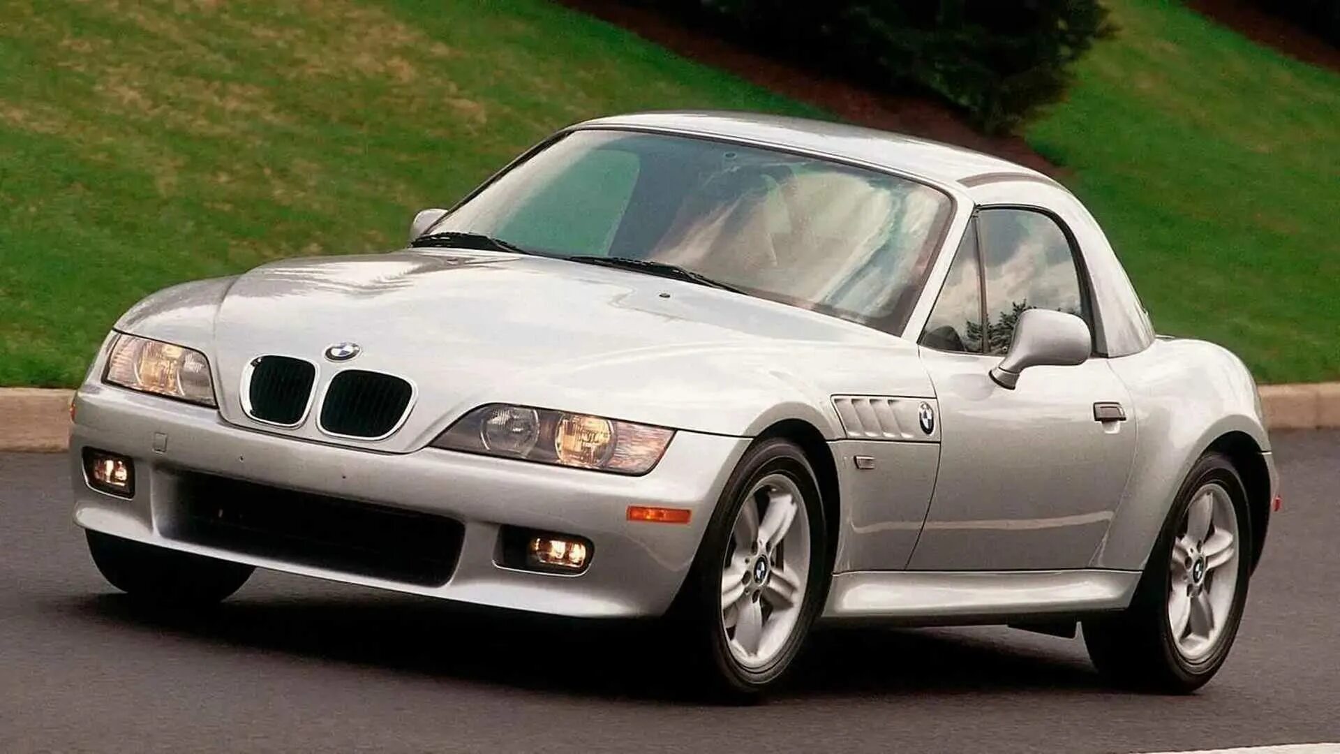 Z3 8. BMW z3 1999. BMW z3. BMW z3 2003. BMW z3 Roadster 2000.