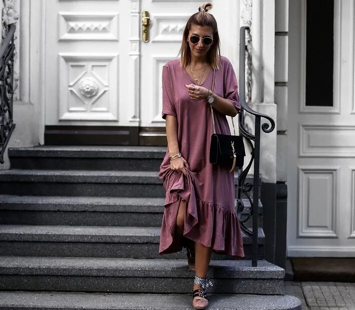 Платье оверсайз. Платья оверсайз 2024. Платье оверсайз 2020 элис. Платья оверсайз 2024. Трикотажное платье оверсайз zara.