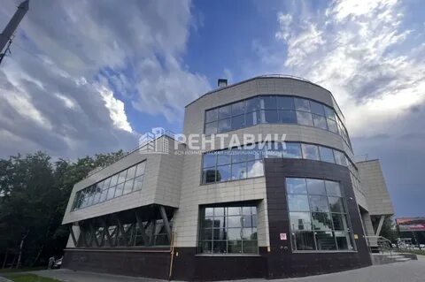 Кутузовский 59