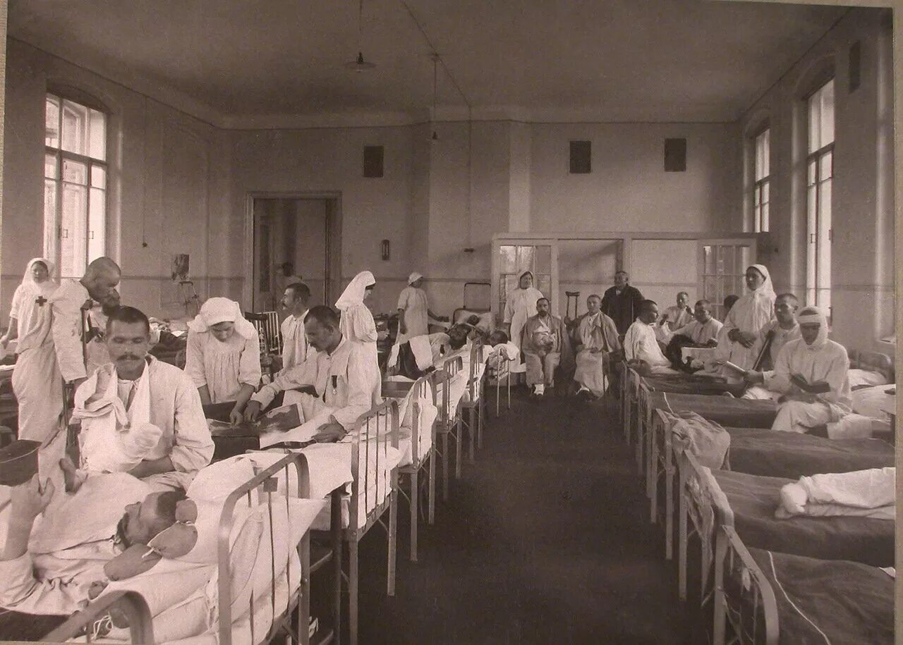 Госпиталь картинки. Военный госпиталь СССР. Военный госпиталь 19 век.