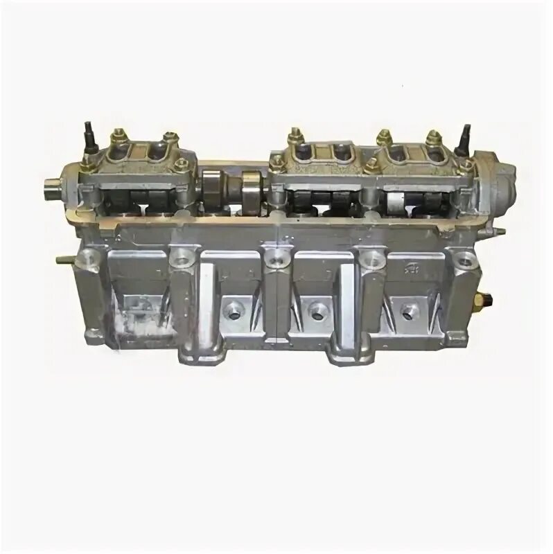 Головка ваз 2109 инжектор. Прокладка гбц 2109. Головка блока цилиндров ваз 2109. Головка двигателя ваз 2115. Головка блока цилиндров цилиндров ваз 2108.