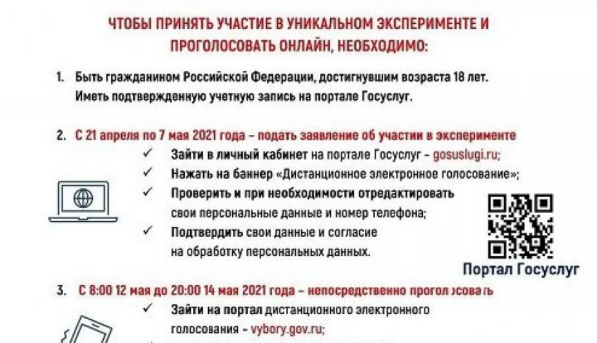 Что нужно для электронного голосования. Дистанционное электронное голосование. Порядок дистанционного голосования. Дистанционное электронное голосование ДЭГ. Порядок дистанционного электронного голосования.