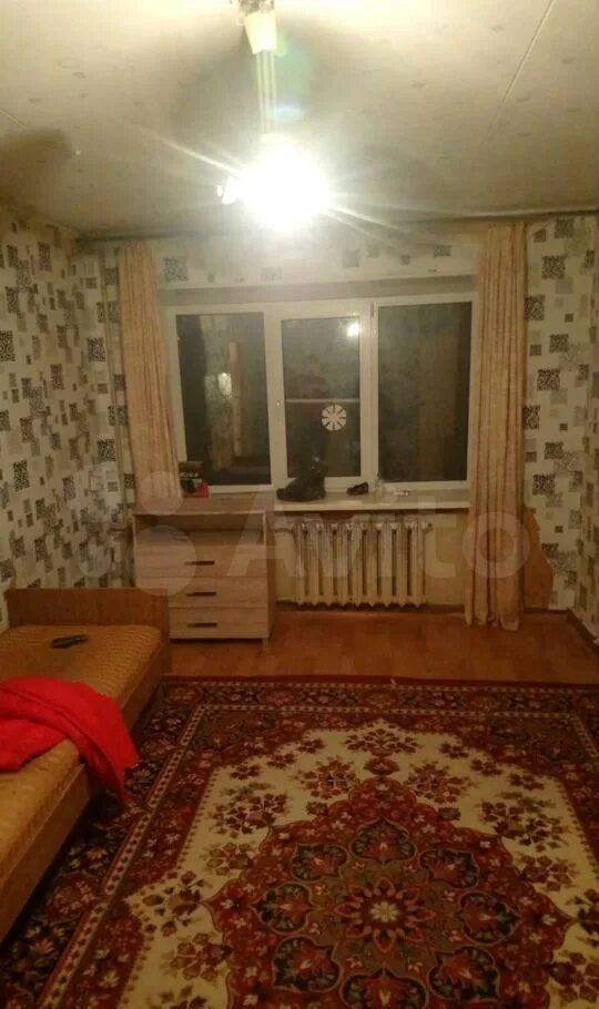 Журавлева 3 электросталь. Снять комнату в электростали. Электросталь сдам. Электросталь сдам. Снять квартиру в электростали.