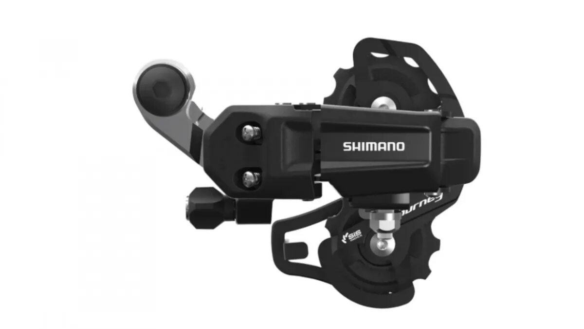Как настроить переключатель tourney задний. Shimano tourney rd-ty200. shimano 67 speed tourney rd-ty300. переключатель задний shimano tourney ty200, gs. переключатель задний shimano ty 200.