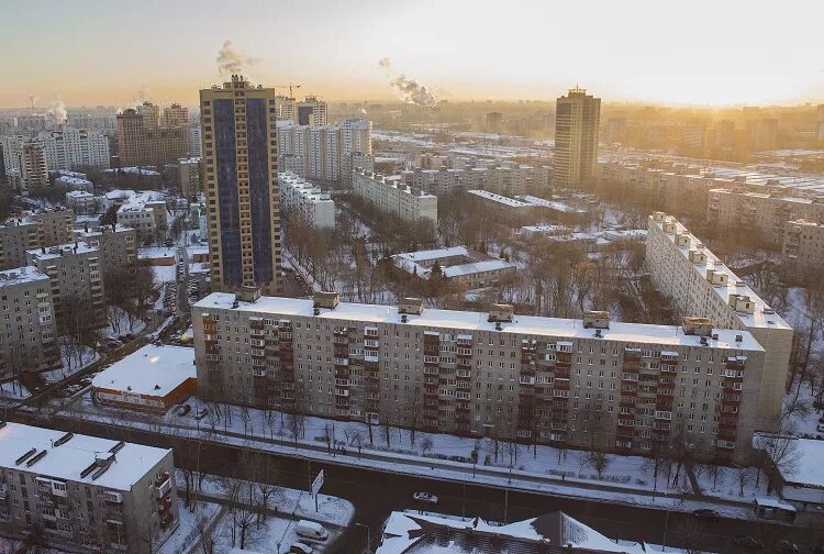 Погода московской области реутова. Реутов город. Реутов Подмосковье. Реутов район Москвы. Реутов фото города.