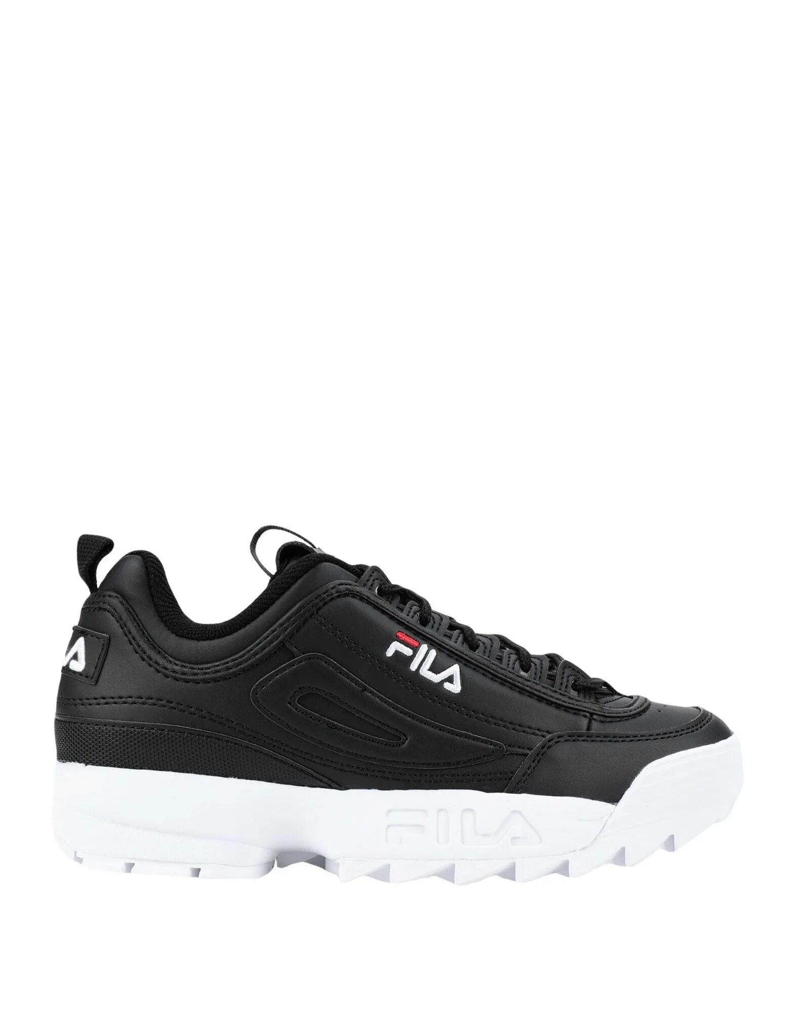 Fila Disruptor кеды. Fila Disruptor Low WMN. Fila Evan SL кроссовки. Кроссовки Fila Spectra.