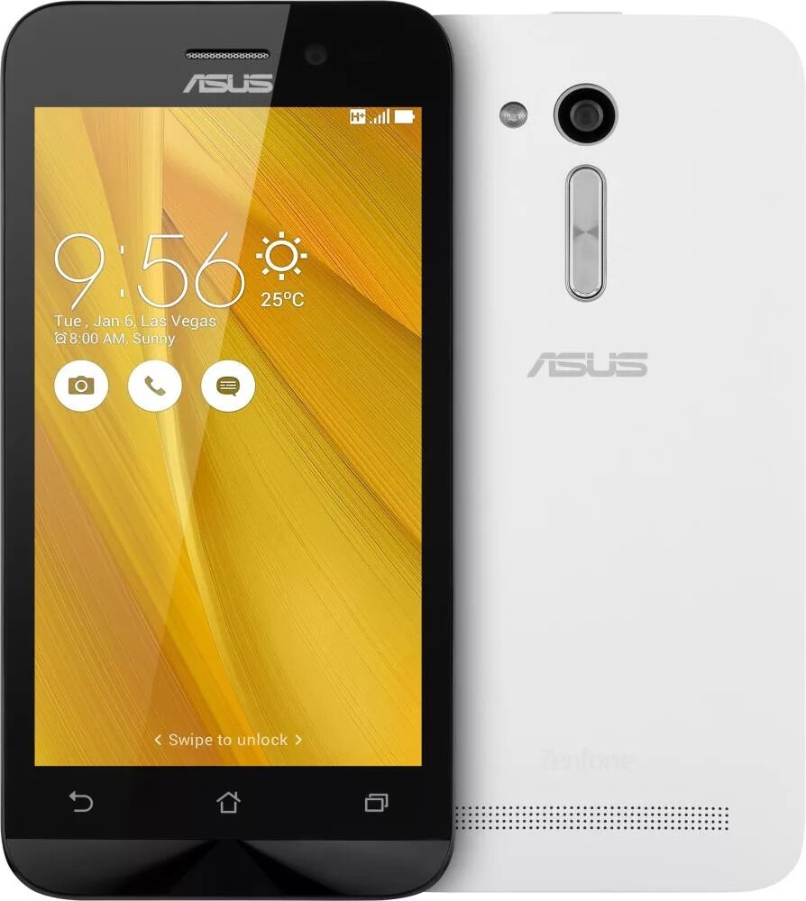 Телефон асус 8. ASUS Zenfone go zb450kl. ASUS zb452kg. ASUS Zenfone go zb452kg. ASUS Zenfone go 8gb zb450kl.