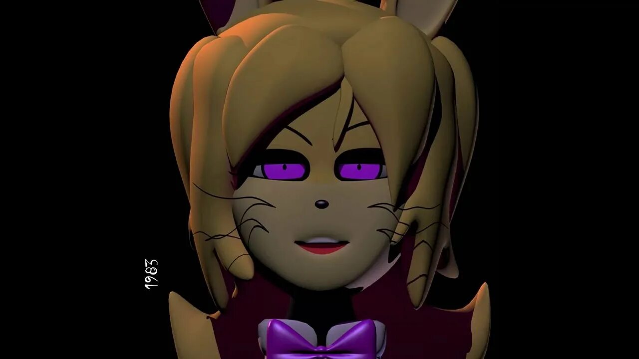 Фниа mmd. Fnia 3. Fnia night club. Фниа фредди. Fnia 34.