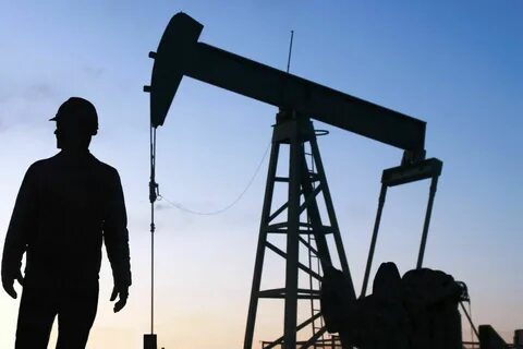 налоговый маневр в нефтяной отрасли