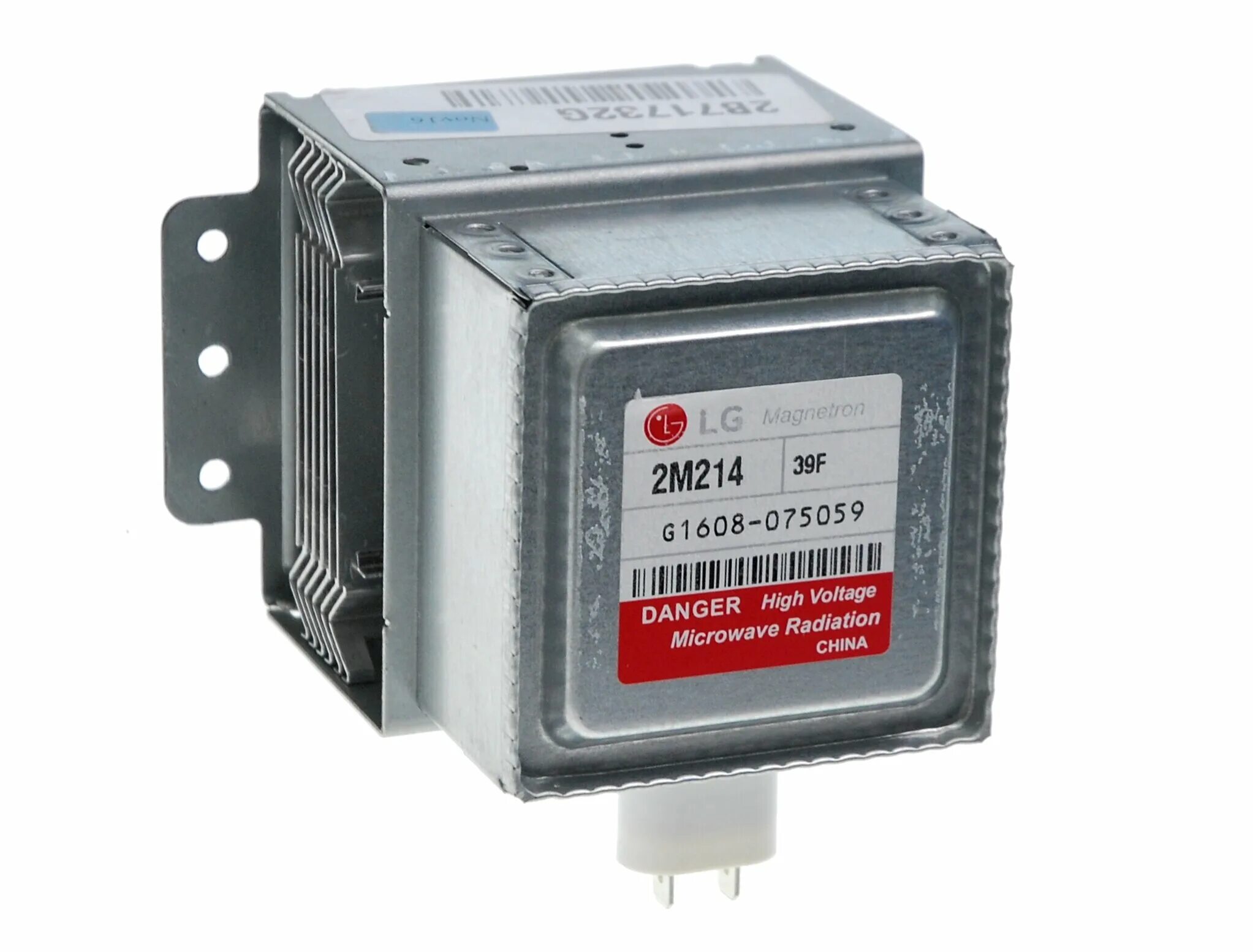 магнетрон lg 2m213-21, 700w. 2m286-23tag. 2m214 магнетрон. магнетрон lg 2m226-01, 900w. магнетрон лджи.