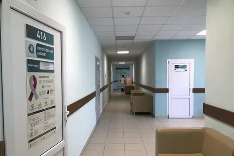 Телефон 2 стоматологии иваново регистратура