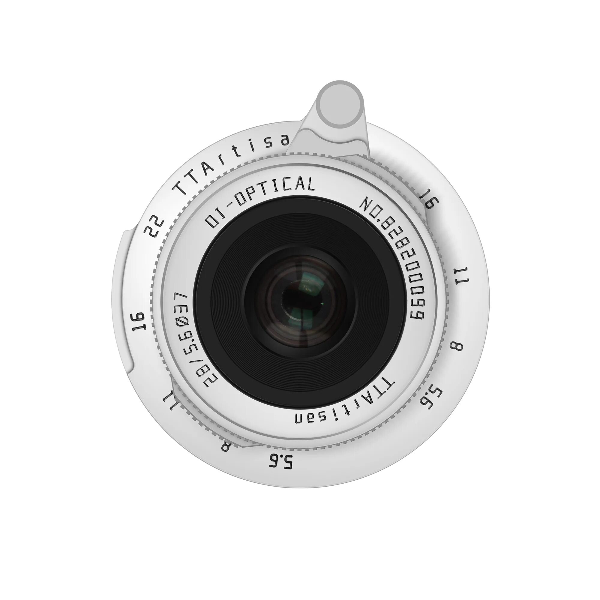 Ttartisan 500 мм. 4 tilt. Ttartisan 21 мм f1. Ttartisan 23 1. Ttartisan 50mm f0.