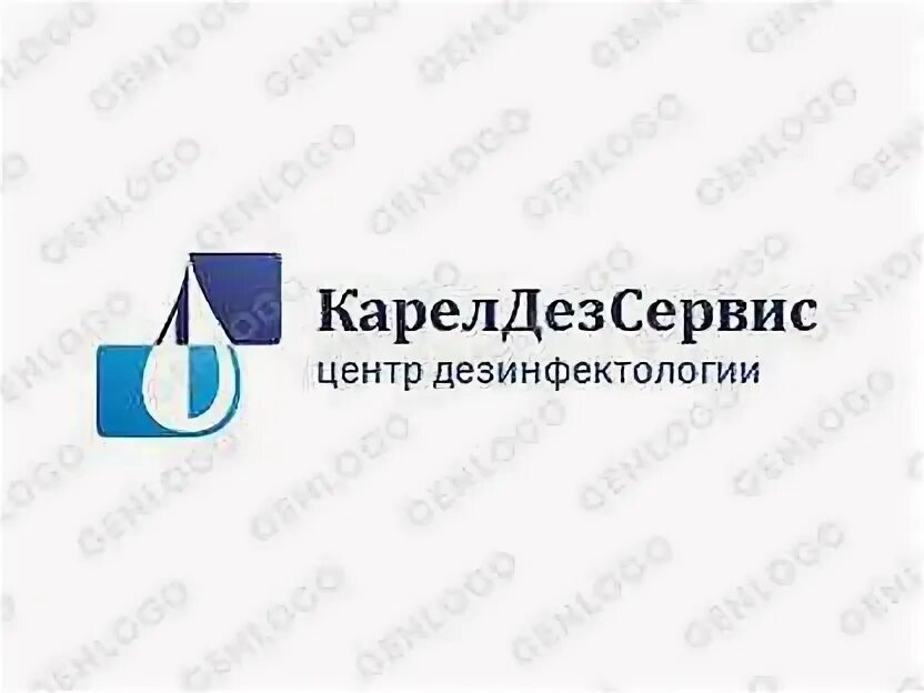 Работа в петрозаводске свежие вакансии центр. Работа в петрозаводске. Подработка в петрозаводске. Работа в петрозаводске свежие вакансии центр. Вакансии петрозаводск.