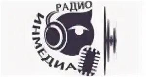 Казак фм слушать в прямом эфире