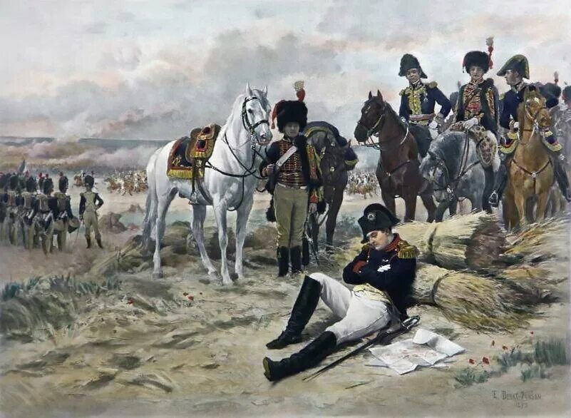 Наполеон служба в россии. Наполеон Бонапарт 1812. Наполеон Бонапарт в России 1812 года. Наполеон Бонапарт французская армия.