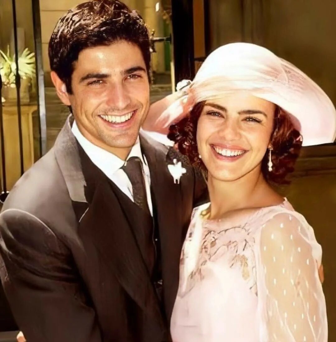 Земля любви земля надежды 1. Земля любви земля надежды 1. Марко антонио земля любви. Земля любви земля надежды актеры. Земля любви сериал розанна.