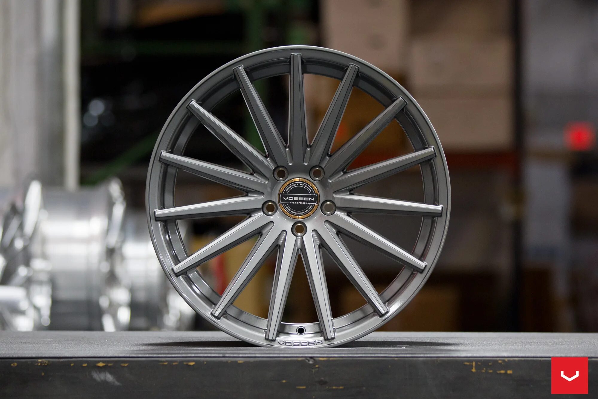 Vossen vfs2. Диски Vossen vfs2 r17. Vossen vfs2 r18. Диски Vossen vfs2 r19. Короткая реплика