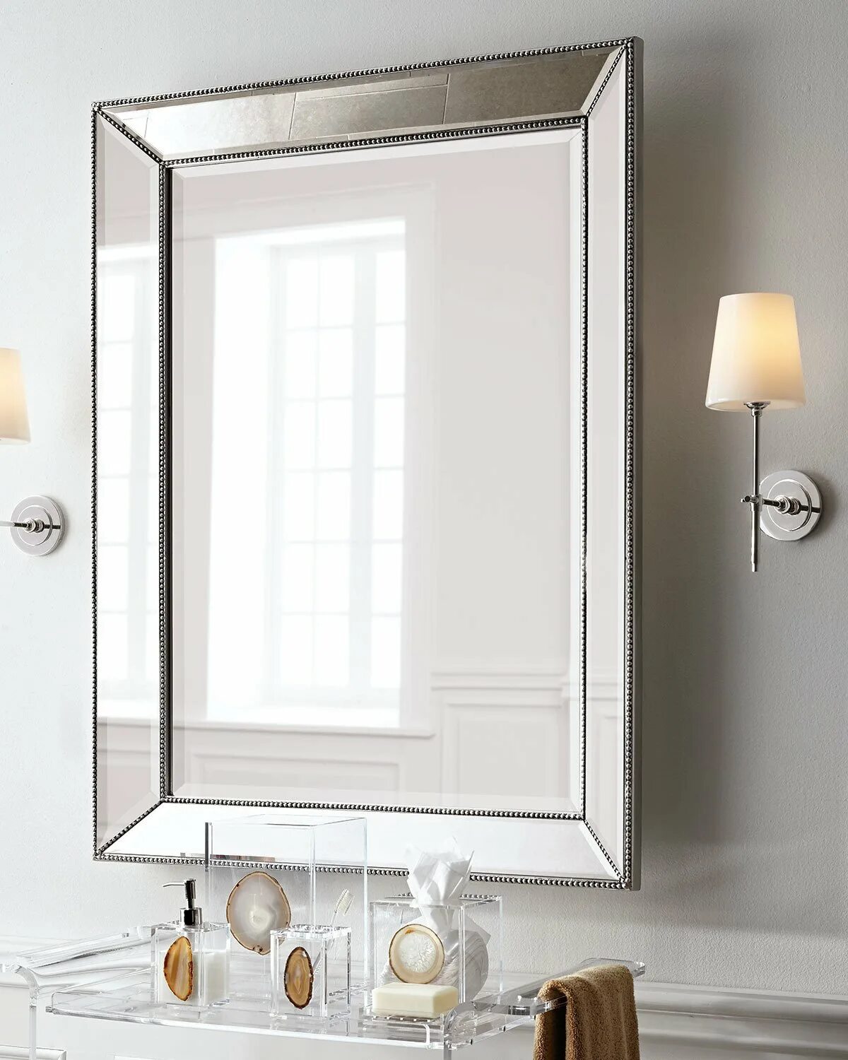 Зеркало Пасадена Silver. Зеркало LH Mirror Home Льюис bd-136079. Зеркало lhvm39 Винсан. Современное зеркало купить