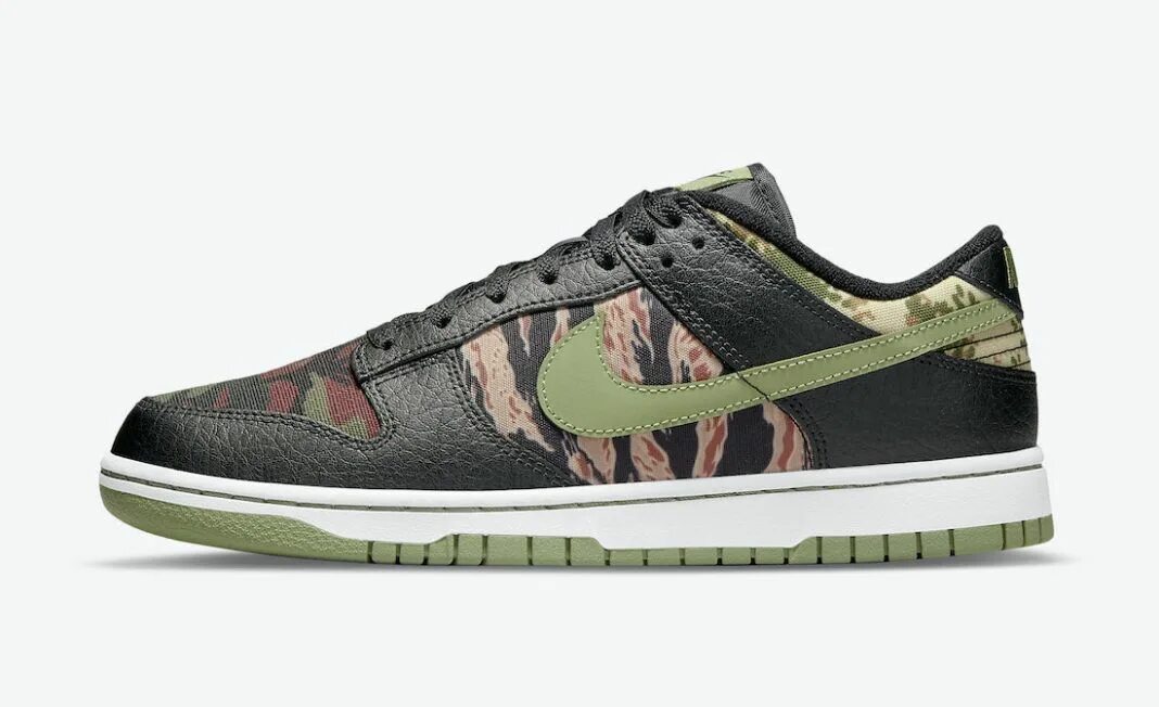 Найк франкенштейн. Nike low se. Nike low se. Nike low se. Nike dunk crazy camo.