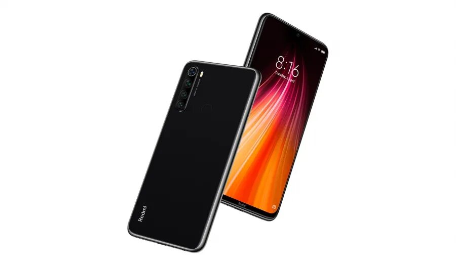 смартфон xiaomi 13 8 128gb. 73" смартфон xiaomi 13 pro 512 гб черный. смартфон xiaomi 13 8 128gb. Xiaomi 13 pro. Xiaomi mi 8 6/64gb.