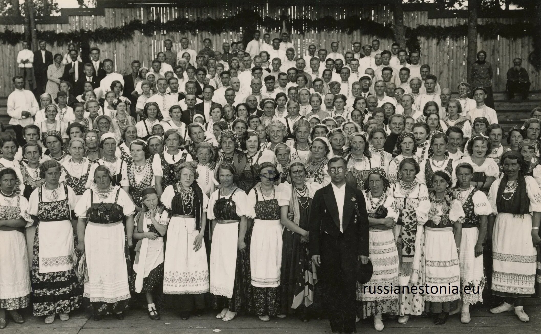 Первый русский хор. Хор пятницкого 1911. Хоровая капелла дк им лепсе подольск. Русский хор нарва. Хор пятницкого 1911.