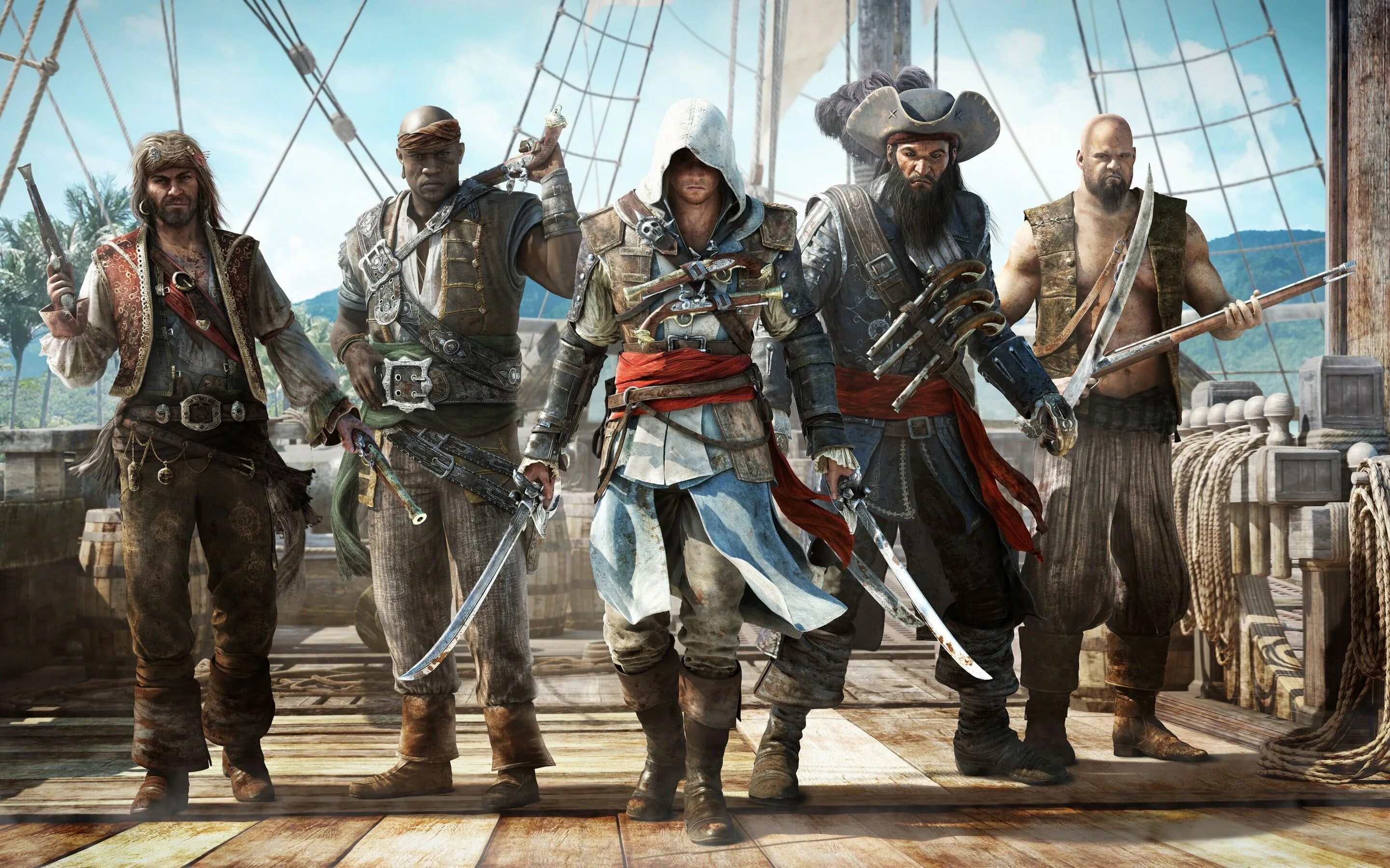 Ассасин Крид 4 Блэк флаг. Нассау Assassins Creed 4 Black Flag.