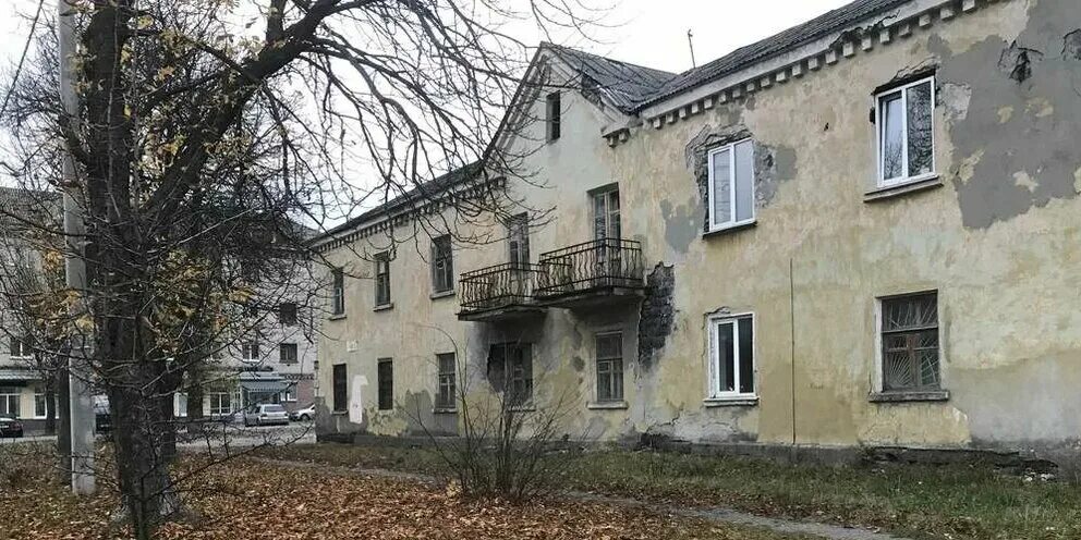 Фокино дятьково. Фокино техникум энергомашиностроения. Фокино дятьково. Город дятьково брянская область. Фокино 18 брянск.