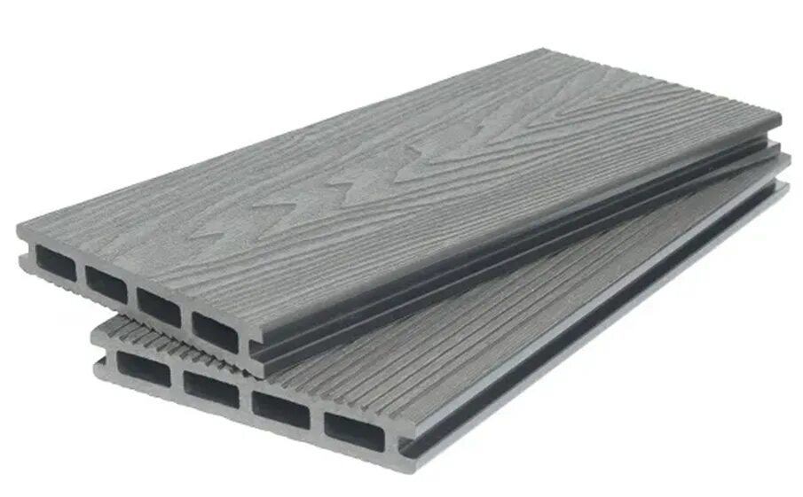 Террасная доска nano wood. Дпк 3. Дпк 3. Садовый паркет из дпк 300x300. 3д дпк.