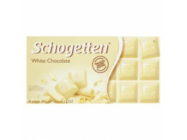 пористый 85г. магазин белый шоколад. магазин белый шоколад. белый шоколад названия. шоколад schogetten белый 100 г.