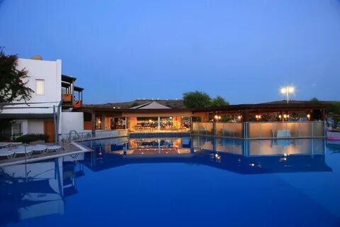 Ayaz hotel