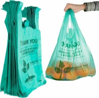 Перчатки достают из мешка парами
