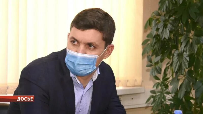 Зам главы города сургут. Улица шмидта 11а мурманск. Новости шмидта. Пожар на улице куйбышева самара. Зам главы сургута.
