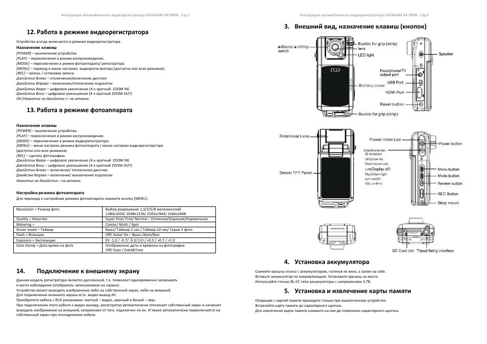 Инструкция на русском black box traffic recorder. Видеорегистратор ВСБ 4 про. Видеорегистратор event DRT-h68a. Инструкция пользования видеорегистратором. Видеорегистратор VIDIGI DVR 316 схема