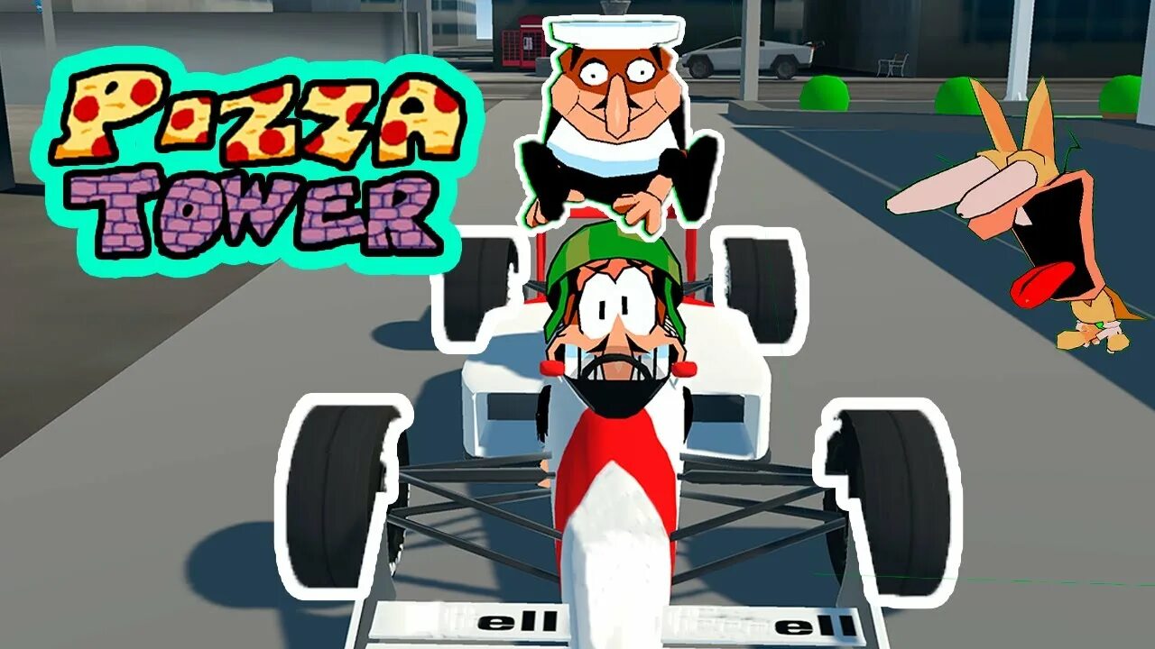 Peppino pizza Tower. Fake Peppino pizza Tower. Пицца ТАВЕР crust Cove). Peppino Spaghetti Sprites. Pizza tower mod sonic